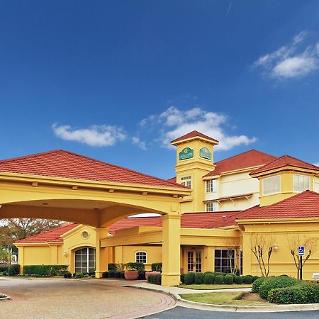 La Quinta By Wyndham Shreveport Airport Hotel Kültér fotó
