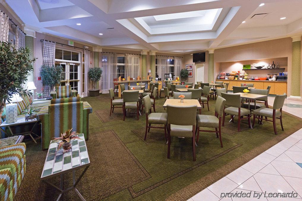 La Quinta By Wyndham Shreveport Airport Hotel Kültér fotó